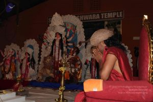 20101008 Photo 1338 1YcS7XJZkIbzTL9O5UBVx-QltHRuMIcOW.JPG