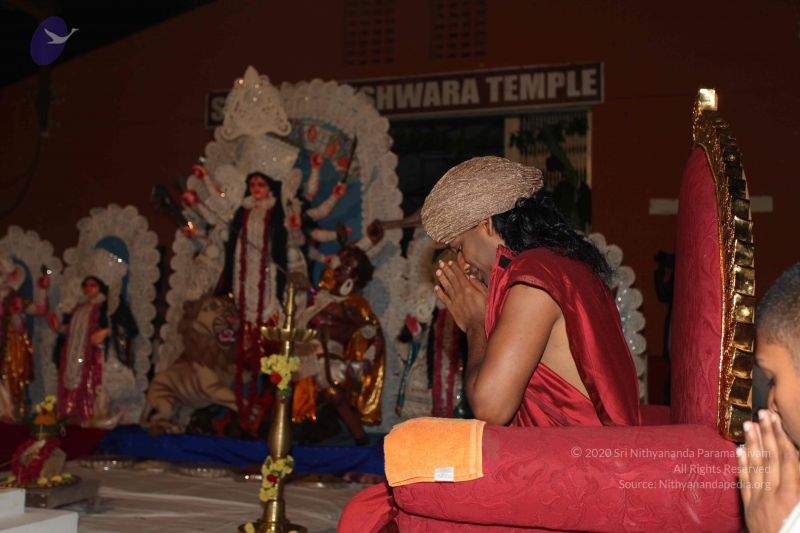 File:20101008 Photo 1339 1T8jL0yn8nDTXTsUE5UAiT--vuoVk79Ir.JPG