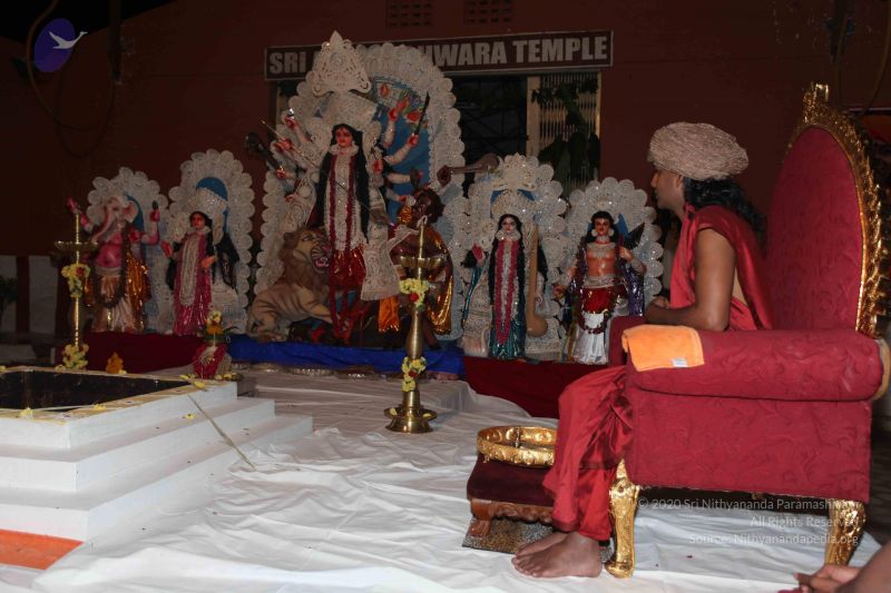 File:20101008 Photo 1342 1yE3Htb4b37YHZazCAamZd9cfEOIW~bV.JPG