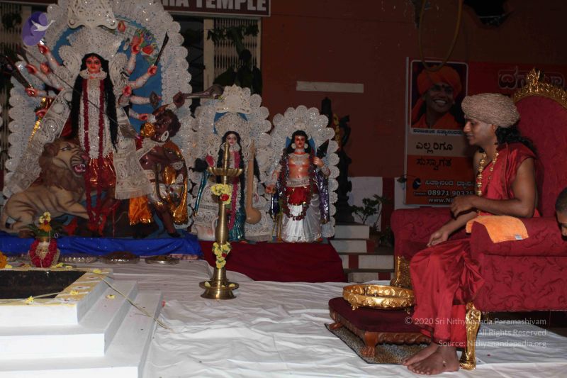 File:20101008 Photo 1344 1kQKd1tew-SEl6918lngNK c12b7D9-ir.JPG