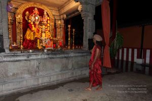 20101008 Photo 1346 1RxpjVU4t O0JglKhbOKW6uYadsqp6GvP.JPG