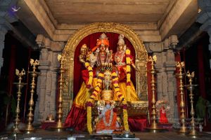 20101008 Photo 1348 1C2bR6Y-OhnlQpULe1e1H0KmyDIdU9Shv.JPG