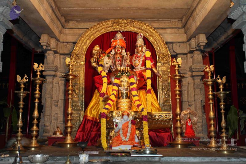 File:20101008 Photo 1349 1dmunZI4tZ4JxnYVdAP286dHKpe84PSua.JPG