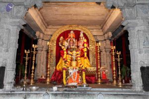 20101008 Photo 1350 1m00Km4AnL1QjE0745LuWAaSRPzEakHrc.JPG