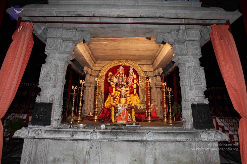 File:20101008 Photo 1351 15uwJkMXI-XC0g9DhP 2vWy2J5f6ysYfX.JPG