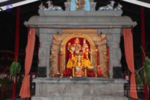 20101008 Photo 1353 1rUsc3 VMpyVz-dfi5j6Ggi5xN6L GkBk.JPG