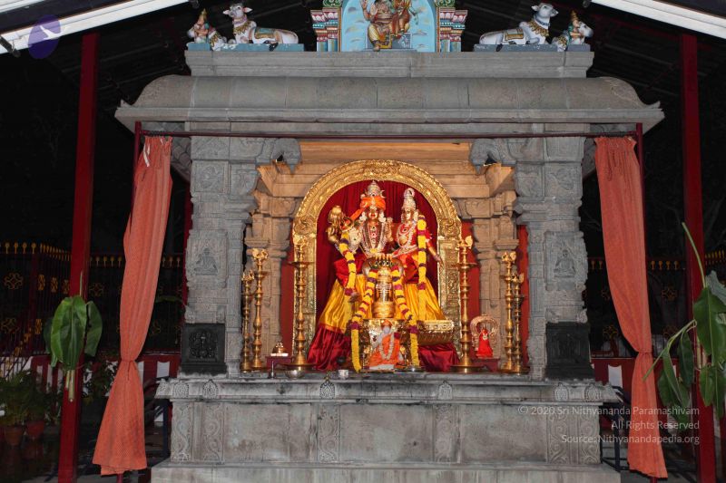 File:20101008 Photo 1353 1rUsc3 VMpyVz-dfi5j6Ggi5xN6L GkBk.JPG