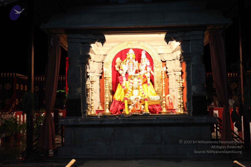 File:20101008 Photo 1354 1BTKo8APk-rq8-qwrDEJthFUb3PYcErLu.JPG