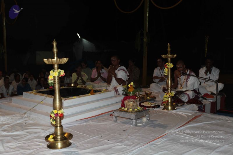 File:20101008 Photo 1355 1JaYjbbnJ2zNC1ou6m BYv78dArdHcVL3.JPG