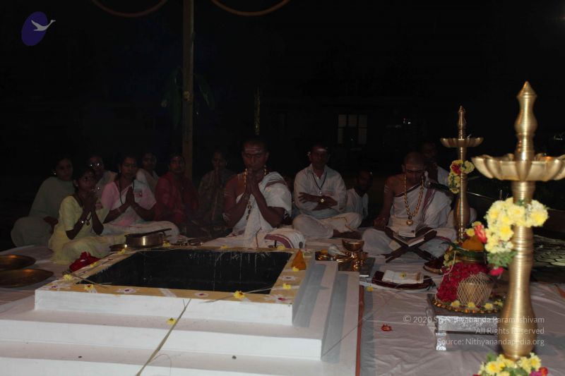 File:20101008 Photo 1356 1Jmvmi5dQubseoi8zjEiqaWE0IhjanX2L.JPG