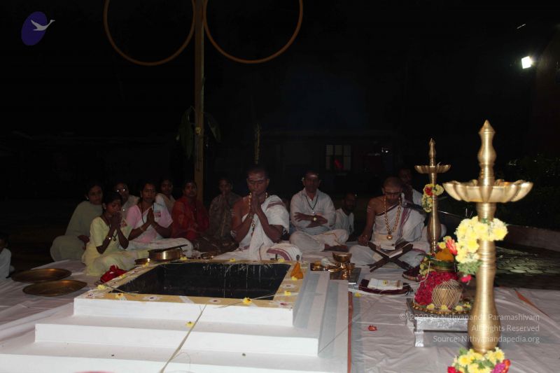 File:20101008 Photo 1357 1 aHbRzgcbJ9Y-H IFzthIZWMk7QD tp2.JPG