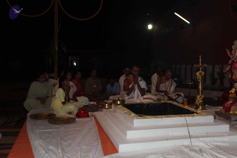 File:20101008 Photo 1358 1uCTyyMA8FYkCmboU9ZalVZg1bntucyaO.JPG