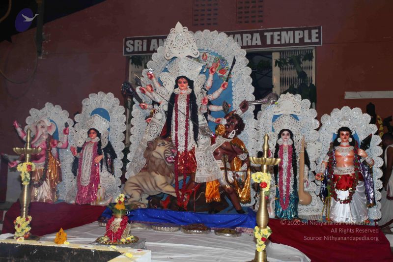 File:20101008 Photo 1359 10zzlLie8HRW9zUKLLt-Gov5y0FW yv9C.JPG