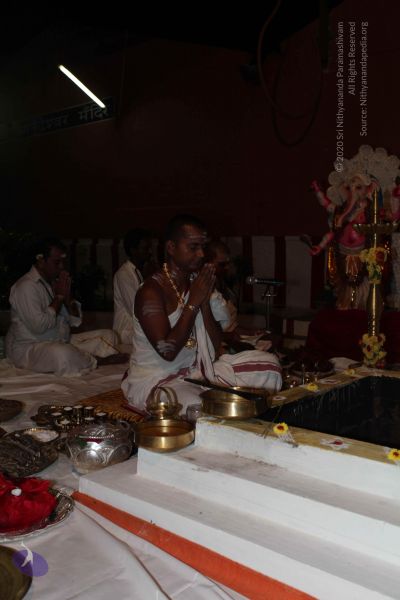 File:20101008 Photo 1361 1-kcLK5JpaPouKb23LHdAAil4cSTkJhyD.JPG