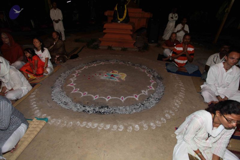 File:20101008 Photo 1363 1a33019j6MNoJ2FdJlhAQrgTB TspozEo.JPG