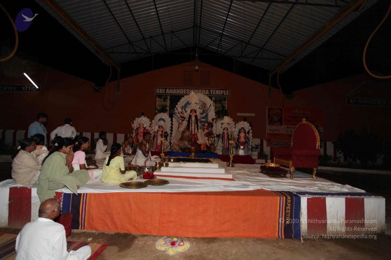 File:20101008 Photo 1364 1jEfFTlDoQvITEg4YuUypeNA3moIV4k4p.JPG