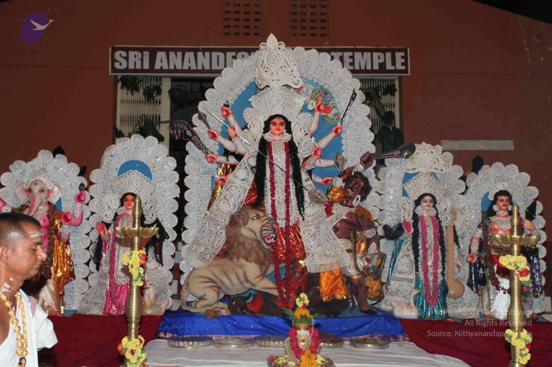 File:20101008 Photo 1365 1YyTNOdYTfg8sKiq1lH0Ryg-ST96JqGX8.JPG