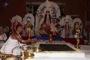 20101008 Photo 1367 1U3LHrmXgUj-MKRMewxGwllVjcev9Hx0g.JPG