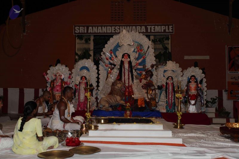 File:20101008 Photo 1368 1z52gbccNG02VcaJESxWSTQ7 1w2rEVwU.JPG