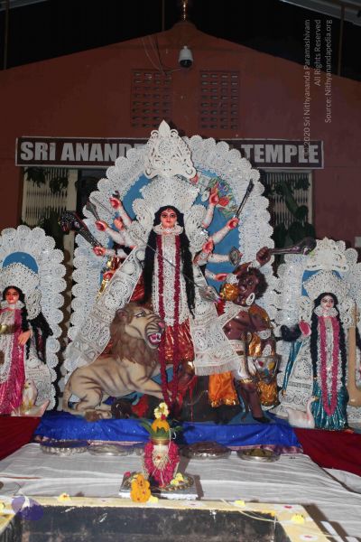 File:20101008 Photo 1369 1dShhoBS91roxa3oauN-dme3AnA-rqinj.JPG