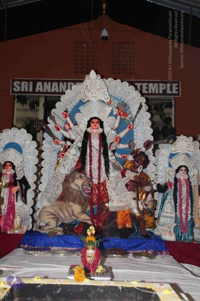 File:20101008 Photo 1370 1vhg j2AT4wcrqptTBT2ThXaw0wYoyN8r.JPG