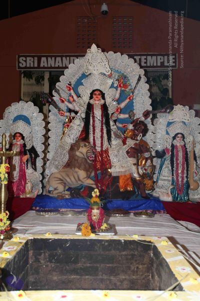 File:20101008 Photo 1371 1ivj lQSyaV558HJo9r4w3Peu8hr06mLk.JPG