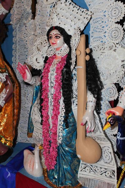 File:20101008 Photo 1375 1Xqn5aWx0Cudl5yw-Xj9NEpyIRzGhxEVF.JPG