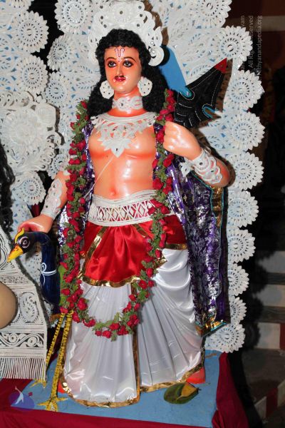 File:20101008 Photo 1376 1jin7IxUx ir8UsZPdJeusjqPbZKv1yEY.JPG