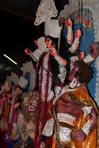 File:20101008 Photo 1377 1Jv52s5hu5SFDkL0CxOK7YXaBiJ6GylWG.JPG