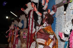 20101008 Photo 1378 15YFu1ouh68fapXrotmB8F78i-6h8S7MZ.JPG