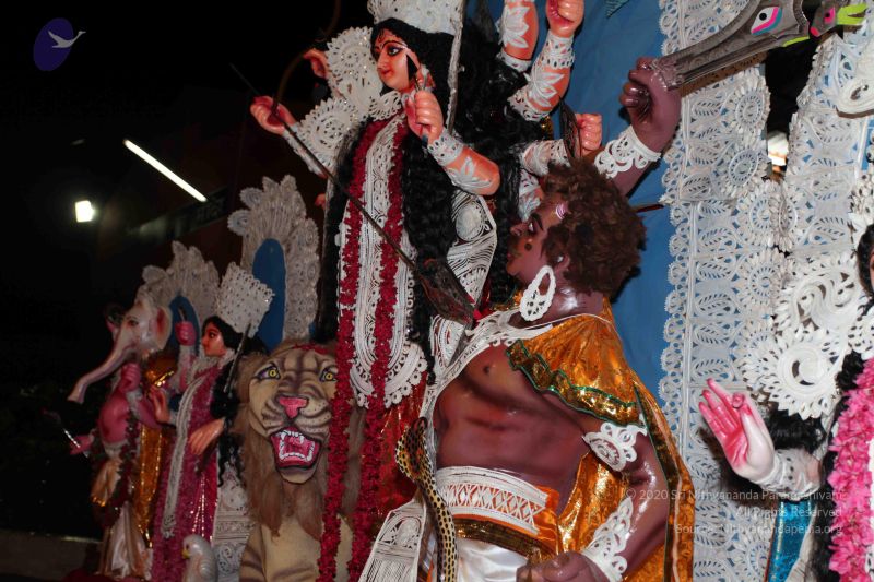 File:20101008 Photo 1378 15YFu1ouh68fapXrotmB8F78i-6h8S7MZ.JPG