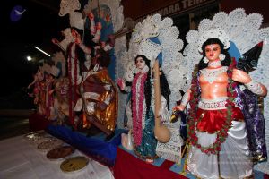 20101008 Photo 1379 1etgIrZkB6ZWwwd 8hGk-5ZFaqOuvokcU.JPG