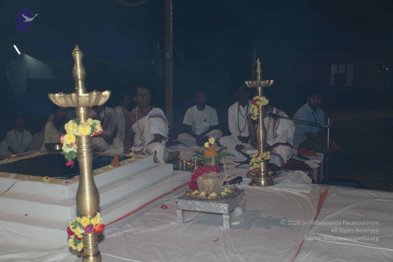 File:20101008 Photo 1380 1rzbmKvKS 50QH63eK5pMso6QPb5w9XPf.JPG