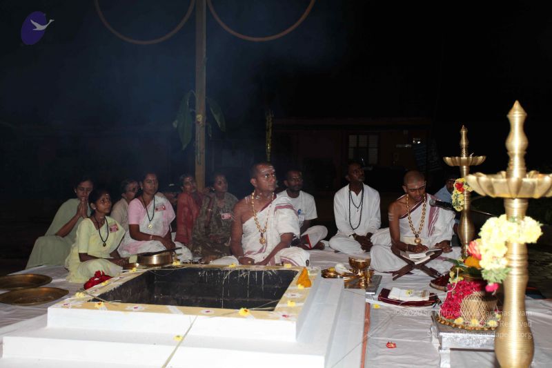 File:20101008 Photo 1381 1wg87rYYjGR-17ptqWCnmI BRXspNudsX.JPG