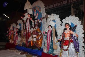 20101008 Photo 1382 1- IWjBy1ce1Le9pFzJe41naKlNqdMN43.JPG