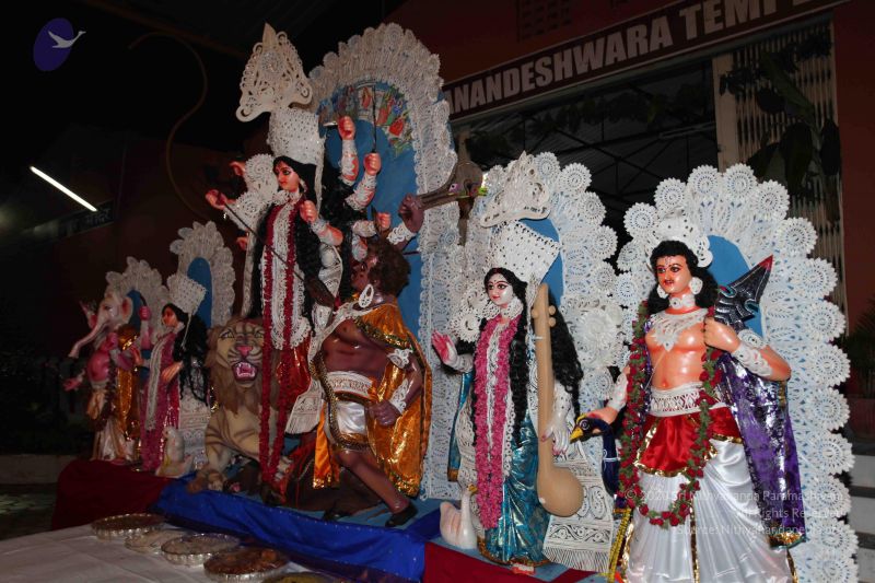 File:20101008 Photo 1383 10x5Y 2mFbwyizC6-3yO3DnnDfSFI4Z1H.JPG