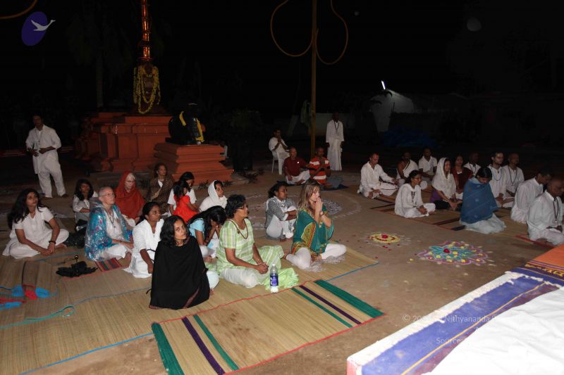 File:20101008 Photo 1384 1yXM6WiukXvnHVCCI6fZww96QscuipRC4.JPG