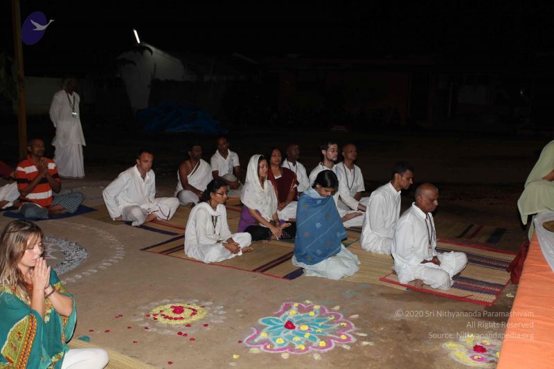 File:20101008 Photo 1385 1mmBbG8eJo7QnTiwgqiOFq3-yTC5cd4rx.JPG