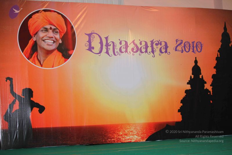 File:20101008 Photo 1386 1cu9u2mO3YSADgliIU3yje9ixCXJYoMRH.JPG