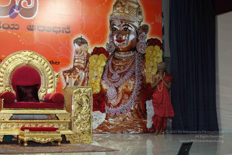 File:20101008 Photo 1387 1H NGarTCGfJj9ATQH3wI7AkdFunqLHzZ.JPG