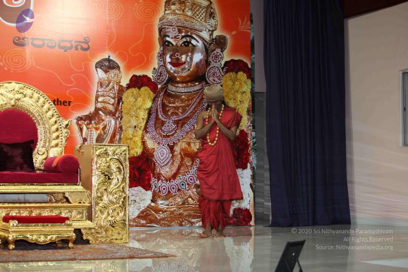 File:20101008 Photo 1389 1coe2UVsCTby8JfJo6ZafW0pQ43AL4mFH.JPG