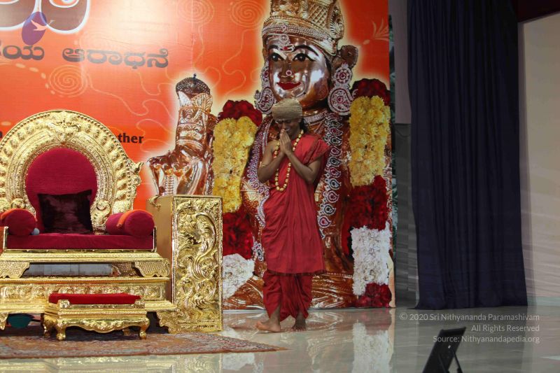 File:20101008 Photo 1390 1tm-gxzyNxRdTdr9AjBXSA80E-d1VwOcR.JPG