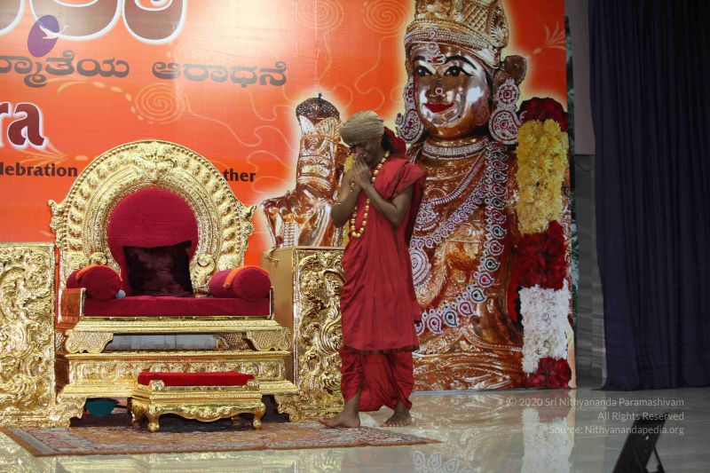 File:20101008 Photo 1391 1o6EvCK7mv3Woyccfu1BbT4 03ljE3GT3.JPG