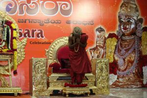 20101008 Photo 1392 1iSsnZY8oLJqfONDmZccl fuCszqQv7Tr.JPG