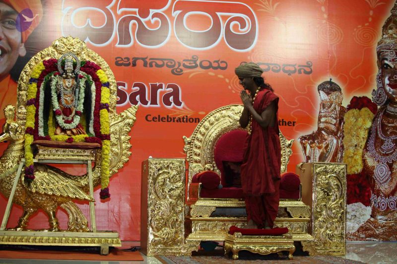 File:20101008 Photo 1394 176Cw0Od41r5QOulB98M1EQnb3RQsLuYN.JPG