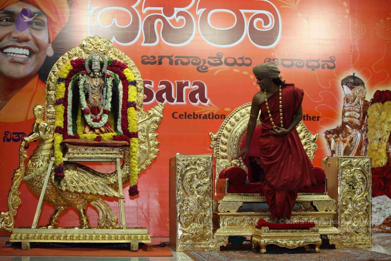 File:20101008 Photo 1395 1SdjF P2D5OLJ7J1s1M kPVMNgaSS8--G.JPG