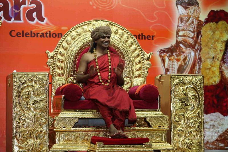 File:20101008 Photo 1396 1eqf3kErEwEMU3WyV6rLH8ZmGcWAjeI5H.JPG