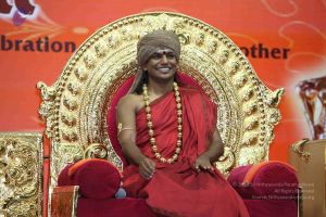 20101008 Photo 1397 1Nh95ePtU6XTSEKWhXXuFBmIj030Y2wNX.JPG