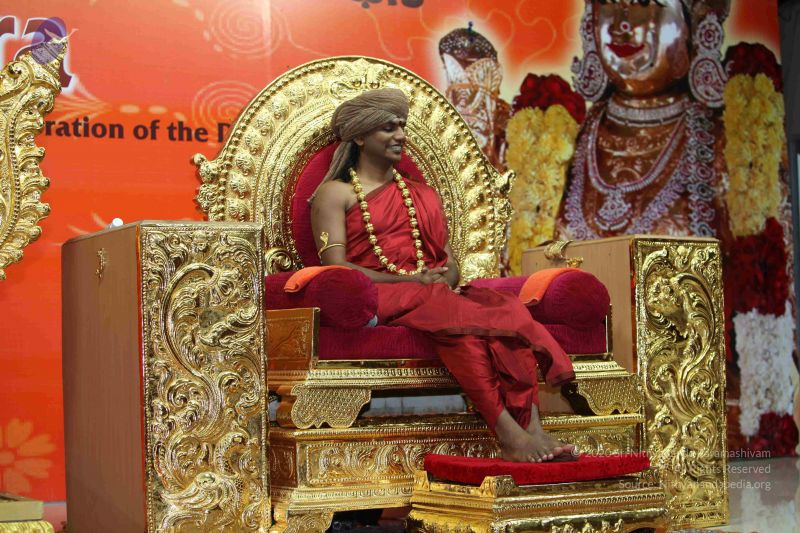 File:20101008 Photo 1399 1r8qBDBKlqbvucDRGL9lrBQLNJPeR 9 q.JPG