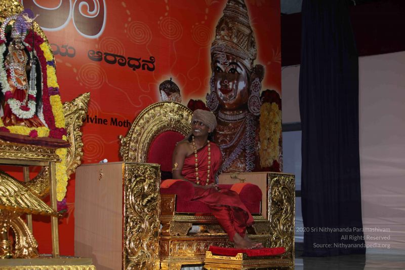 File:20101008 Photo 1400 1xoqEeEvW1HZJA 7qEBFOPCl8esja7y83.JPG